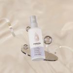 814379-05-Mascara Liquida Hidratei S.O.S Frizz 60ml.jpg